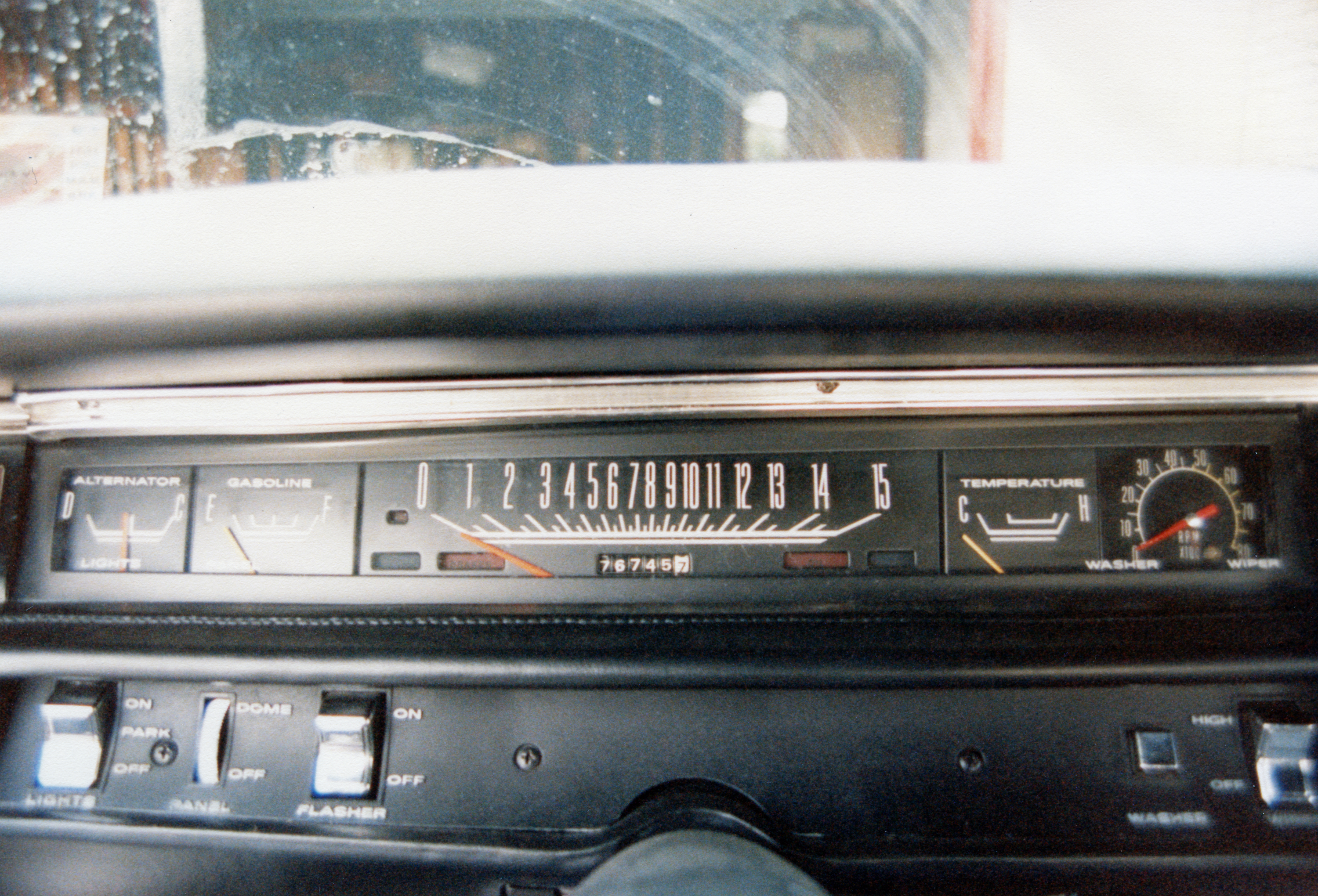 1969-Plymouth-GTX-Gauge-Cluster